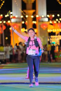 BIB: 
                            <button type="button" onclick="openModal(21772205)" class="btn btn-primary btn-sm float-right btn-popup" data-toggle="modal" data-target=".modal-high-quality">
                        <i class="fas fa-shopping-cart"></i> Add to Cart
                    </button>
                                            <button type="button" onclick="isThisMe(21772205, true)" class="btn btn-success btn-sm float-right btn-popup btn-isme hidden" data-toggle="tooltip" data-placement="bottom" title="นี่คือรูปของคุณใช่ไหม คลิกที่นี่เพื่อเอาเข้าอัลบั้ม">
                        <i class="fas fa-plus"></i> Add to album
                    </button>
                    <button type="button" onclick="isThisMe(21772205, false)" class="btn btn-warning btn-sm float-right btn-popup btn-isnotme hidden">
                        <i class="fas fa-ban"></i> Remove from album
                    </button>